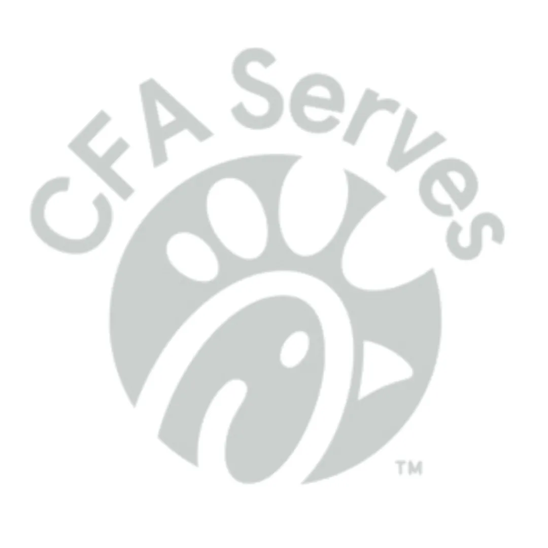 CFR Services Logo