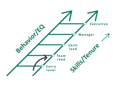 leadershp ladder image