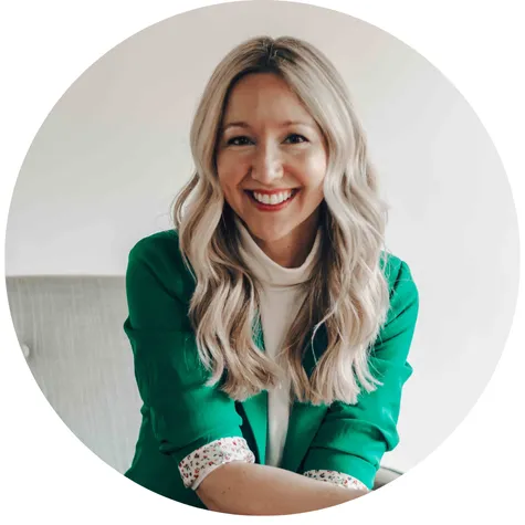 Stephanie Leigh Gutierrez, ACC