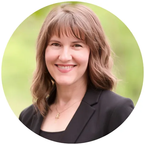 Christy Tennant Krispin, ACC