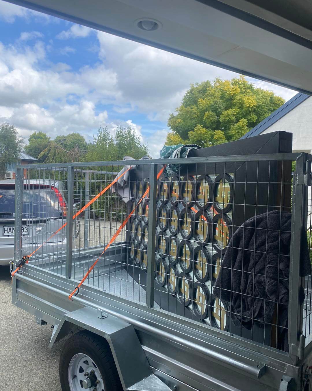 house moving services Christchurch safe and reliable relocation