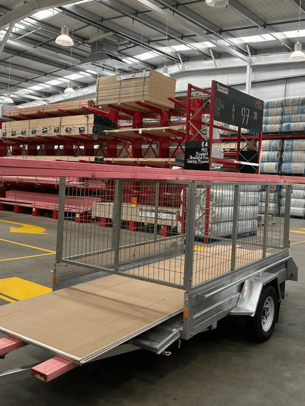 handyman services Christchurch home repairs and maintenance