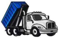 A. Hubley Trucking & Disposal Inc.