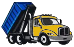 A. Hubley Trucking & Disposal Inc.