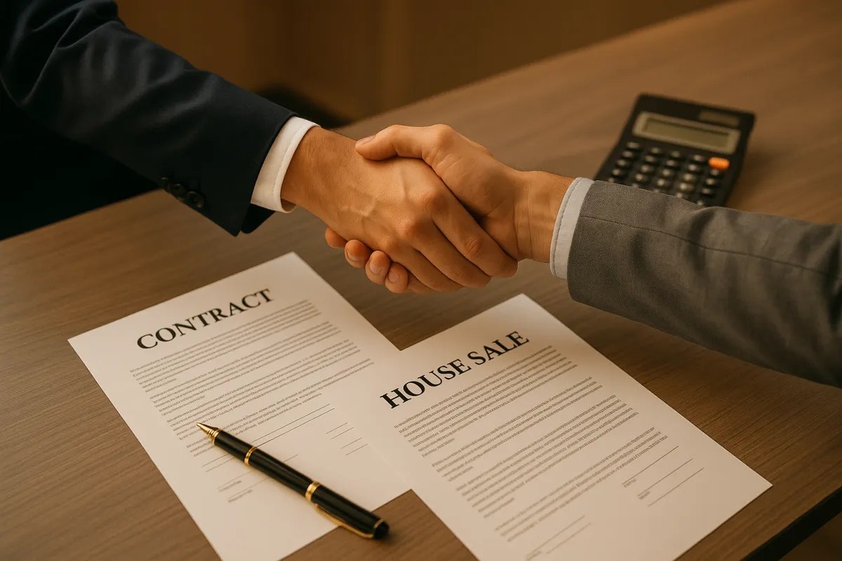 2 person wearing blue denim jeans