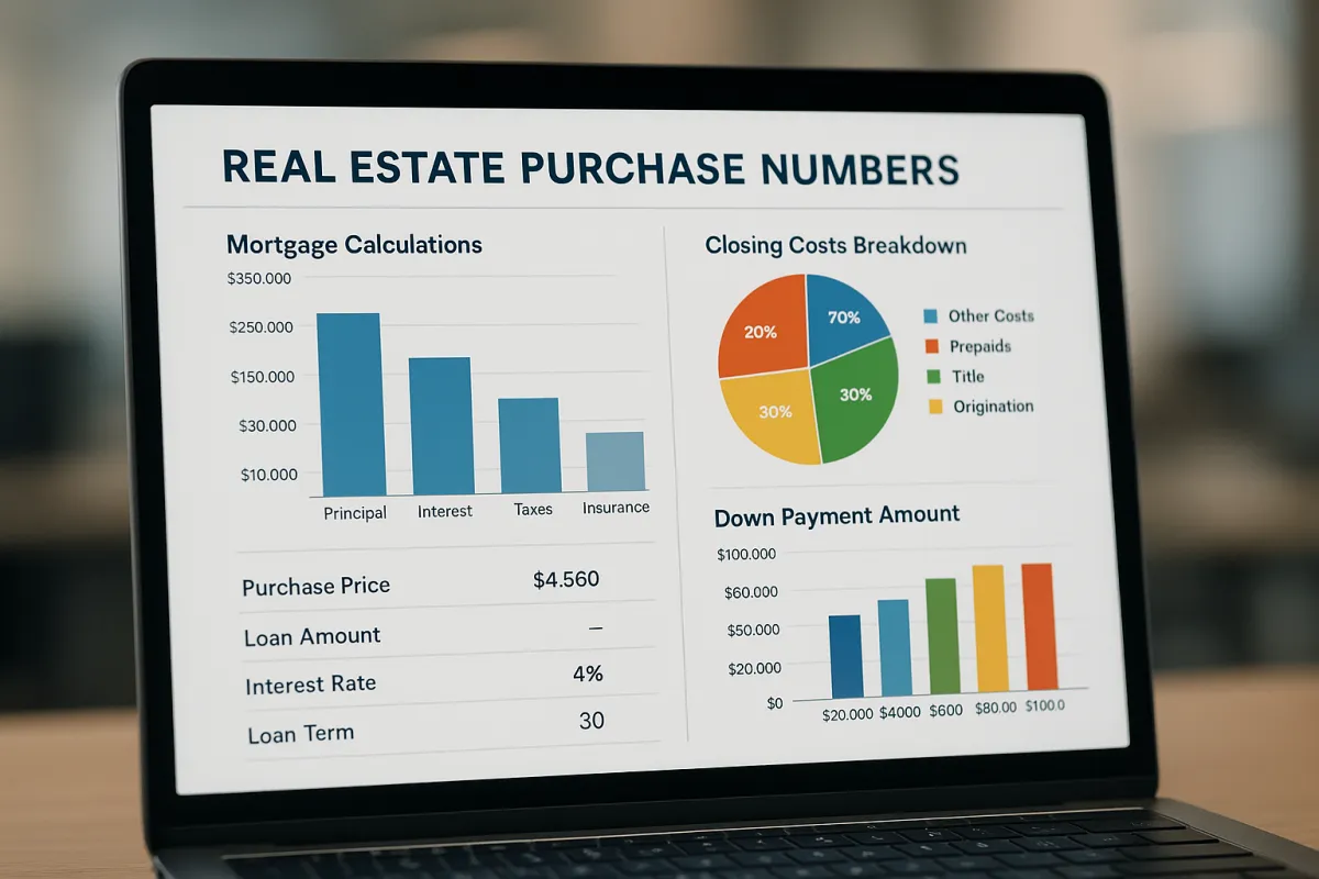 1 U.S. dollar banknote on white surface