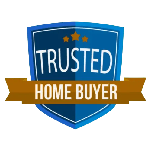 Trusted Corpus Christi Home buyer