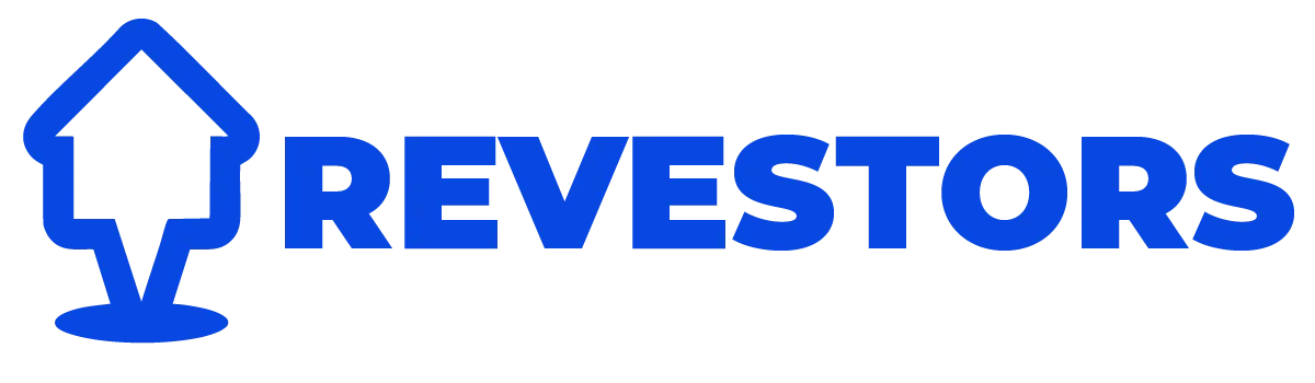 REvestors – Cash Home Buyers in Corpus Christi, TX