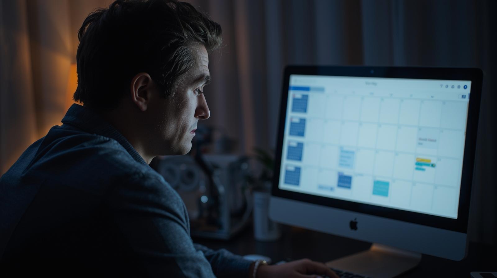white paper plane on white background