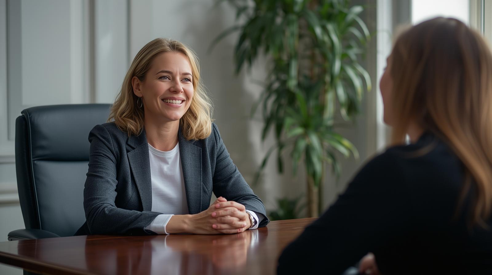 white paper plane on white background
