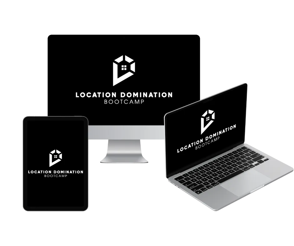 In just 3 days learn with the best realstate coach , unlock a Million Dollar Agents' market-proof blueprint to not just survive in a real estate market filled with uncertainty… but to THRIVE. Uncover my expert top 1% agent strategies to stand out from your competition & secure your future with consistent clients, listings & closings even if you are just new realtor, Save your seat before it's too late!