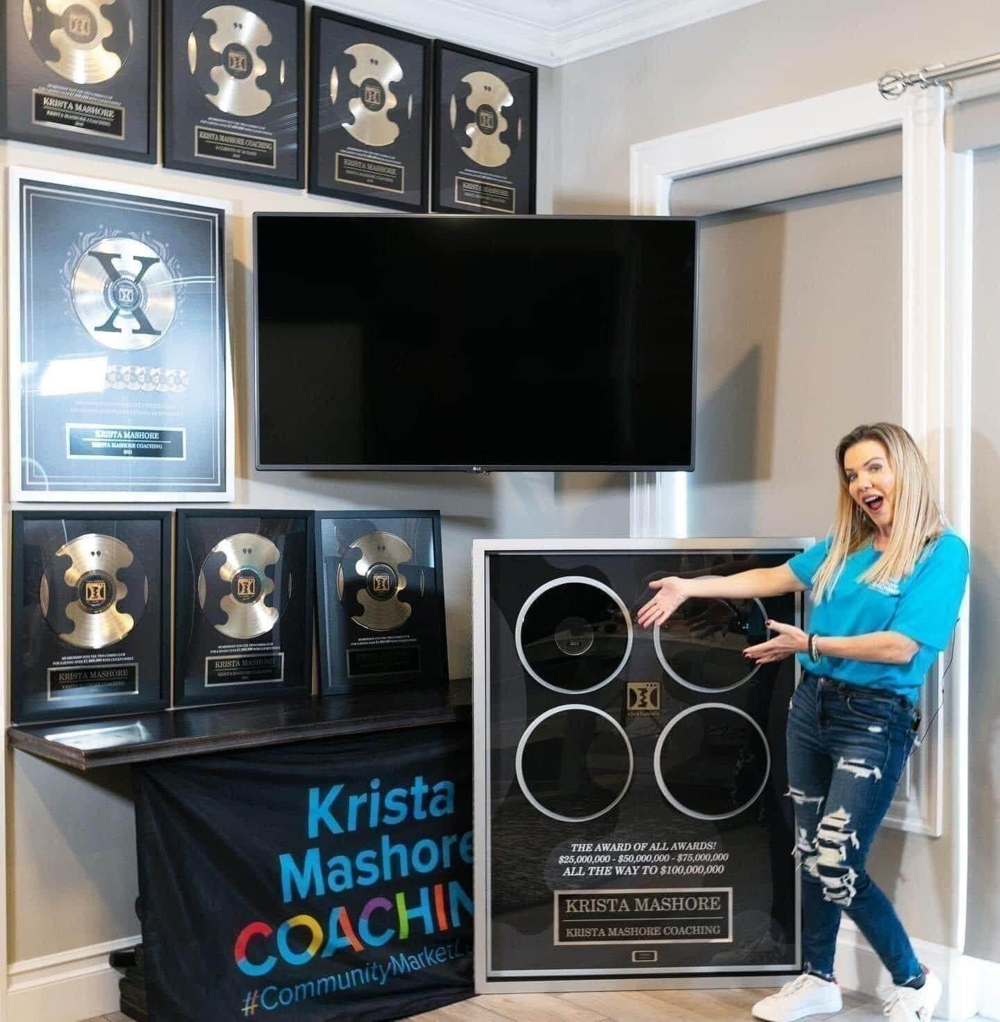 In just 3 days learn with the best realstate coach , unlock a Million Dollar Agents' market-proof blueprint to not just survive in a real estate market filled with uncertainty… but to THRIVE. Uncover my expert top 1% agent strategies to stand out from your competition & secure your future with consistent clients, listings & closings even if you are just new realtor, Save your seat before it's too late!