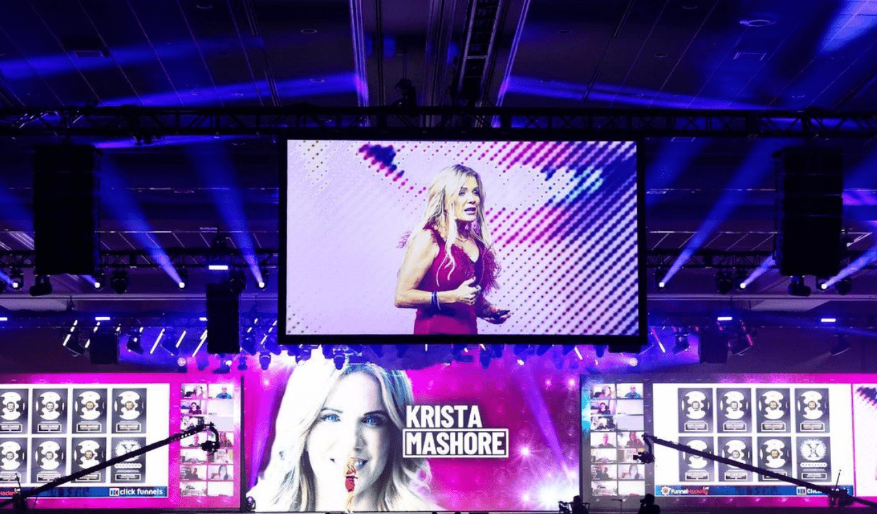 In just 3 days learn with the best realstate coach , unlock a Million Dollar Agents' market-proof blueprint to not just survive in a real estate market filled with uncertainty… but to THRIVE. Uncover my expert top 1% agent strategies to stand out from your competition & secure your future with consistent clients, listings & closings even if you are just new realtor, Save your seat before it's too late!