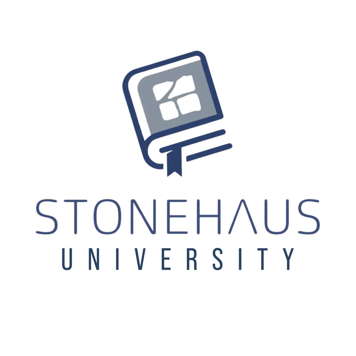 Stonehaus University