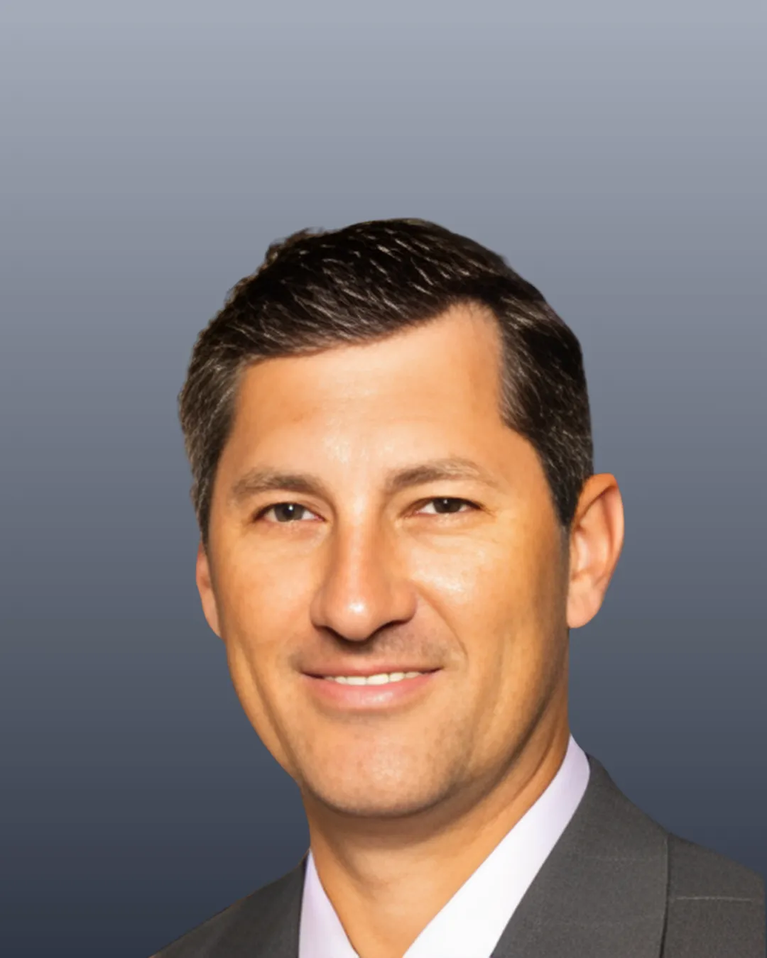 Jon Garland-Sutter, President of Illinois Income and Estate Planners