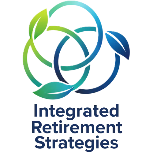 Plan For It Pro Logo