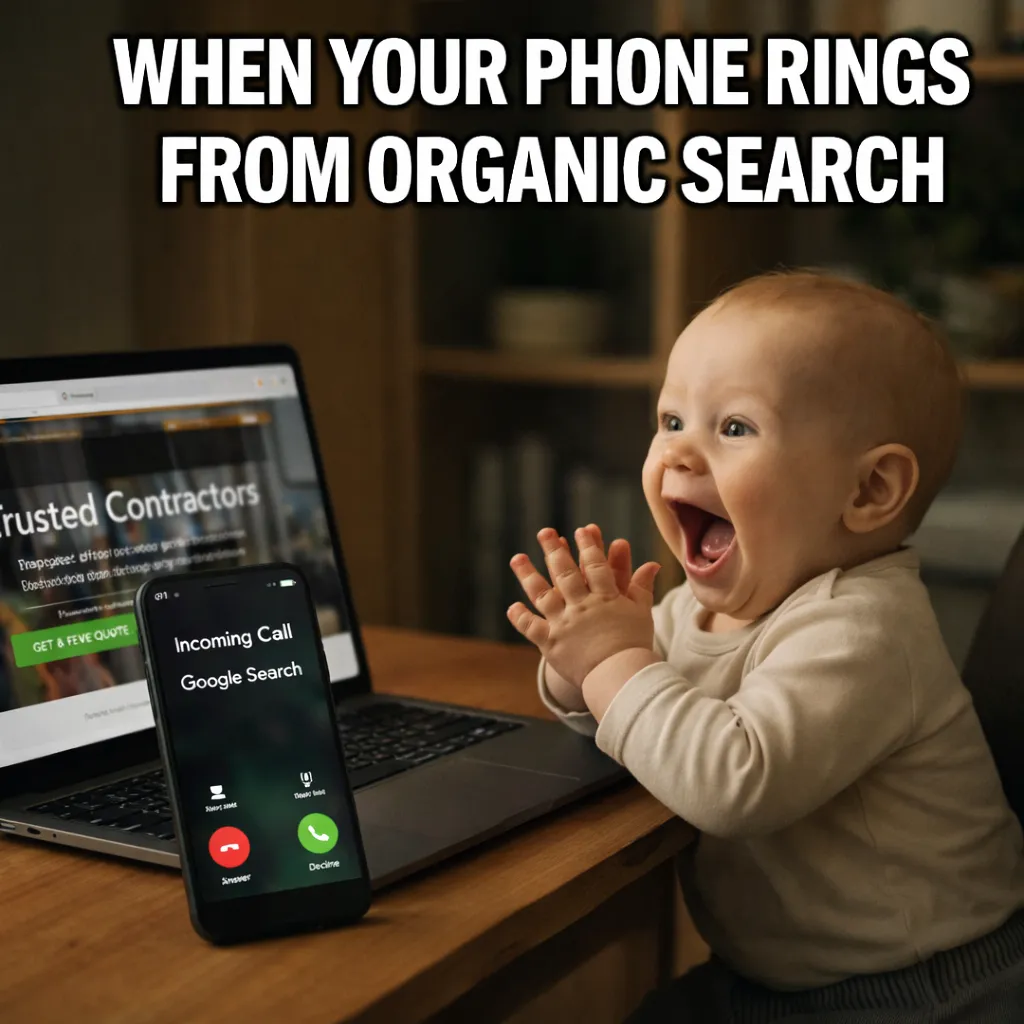 Local business marketing: a complete guide for 2026