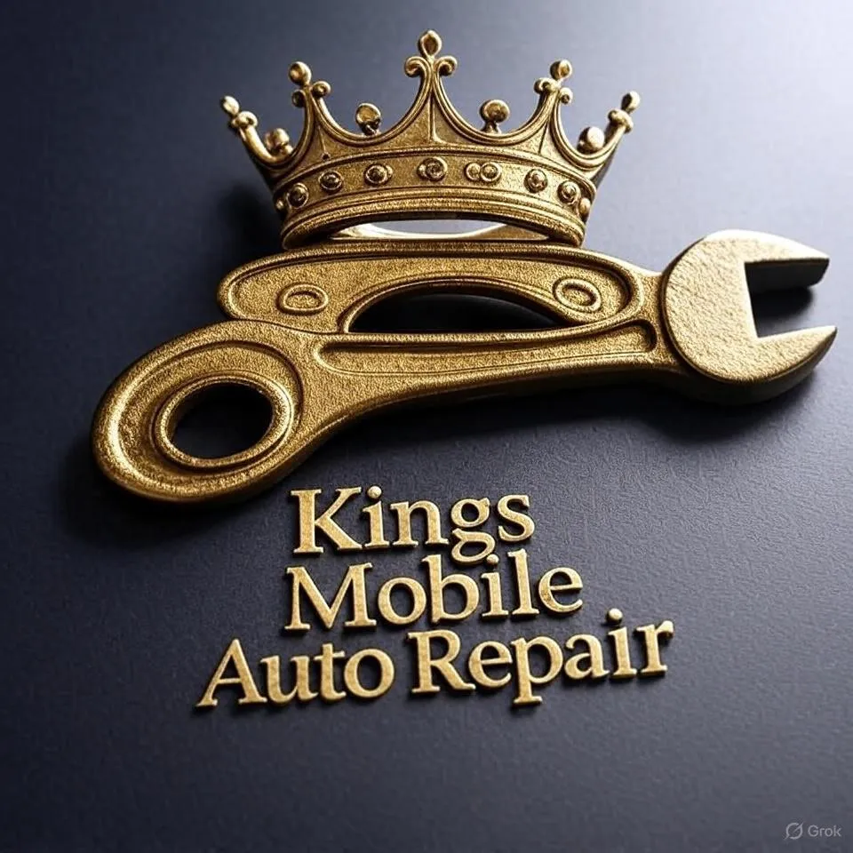 Brand Logo