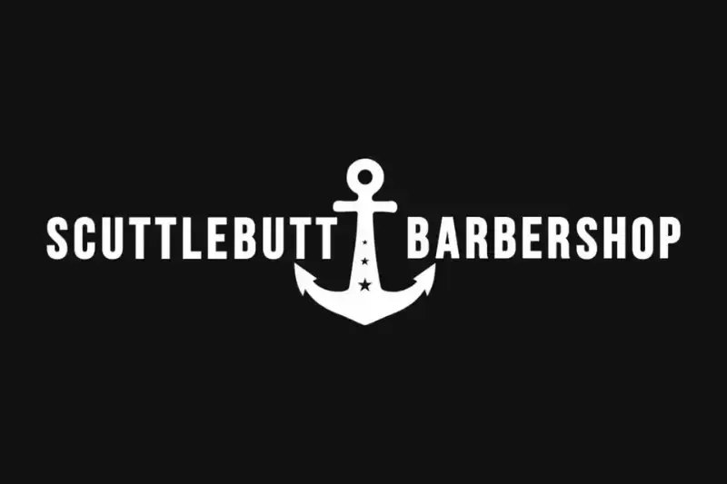 Scuttlebutt Logo
