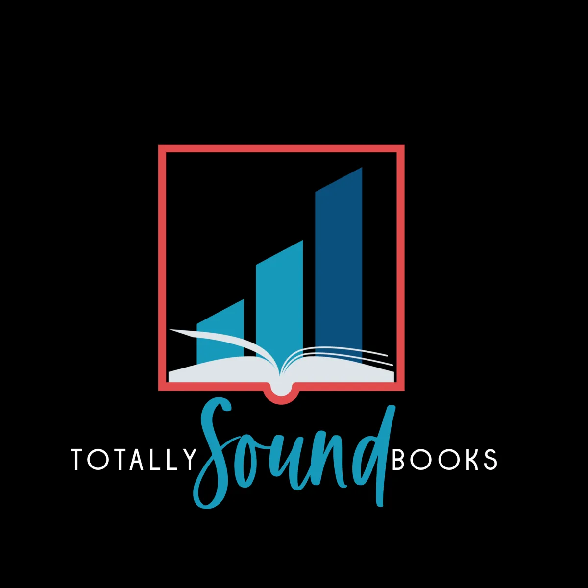 bookkeeping services