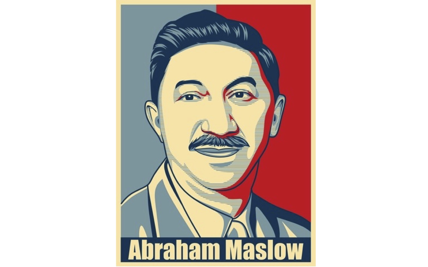 maslow