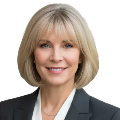 Marisa Peer
