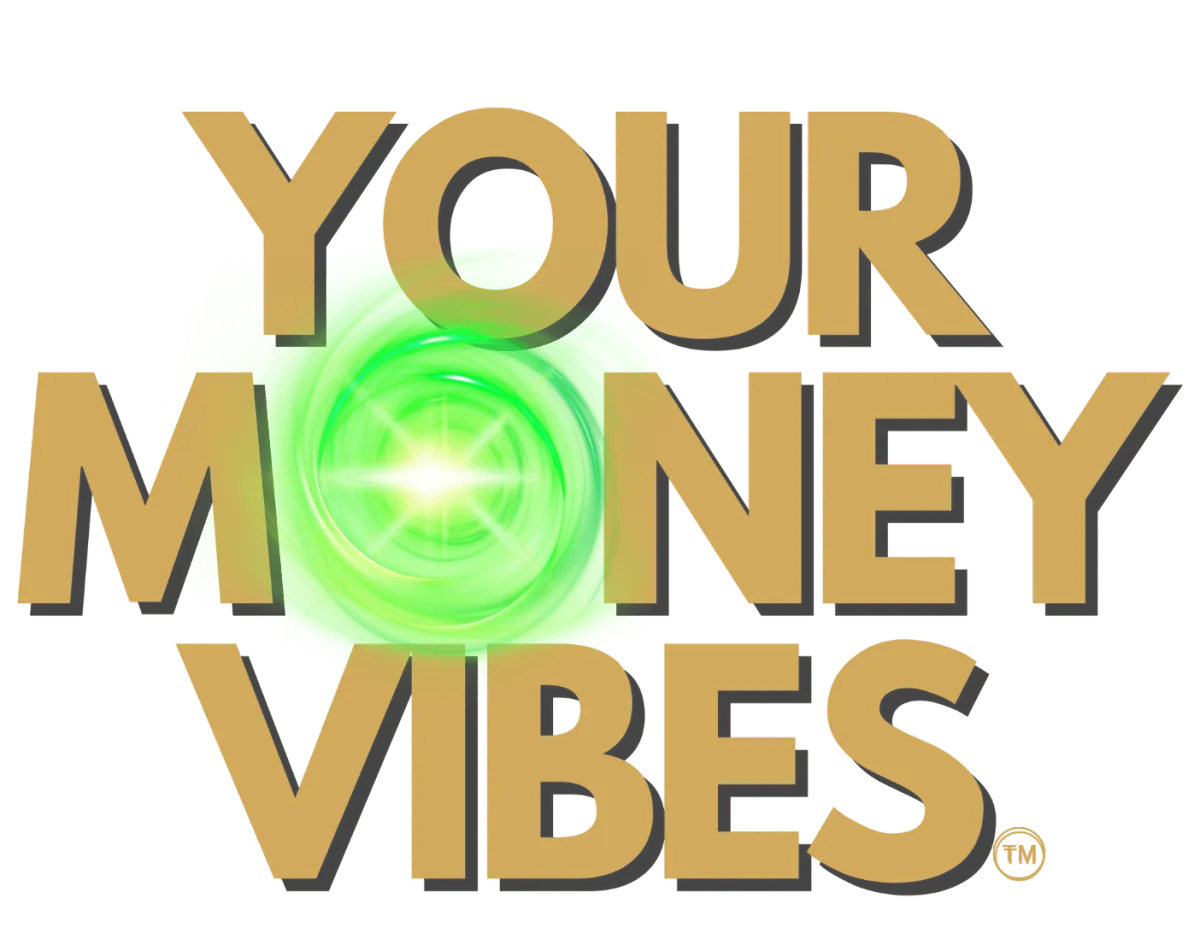 Your Money Vibes Film
