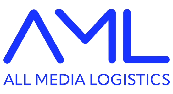 AML Logo
