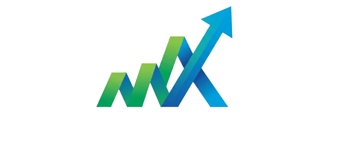 Become4x better