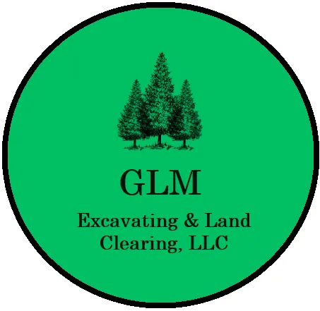 GLM Excavating & Land Clearing LLC - Excavation and LaClearing Experts in Byron IL