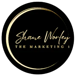 Shane Worley the Marketing 1 LLC - Digital Marketing Agency in Elk Grove Village IL