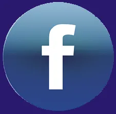 Facebook Mini Icon