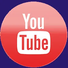 YouTube Mini Icon