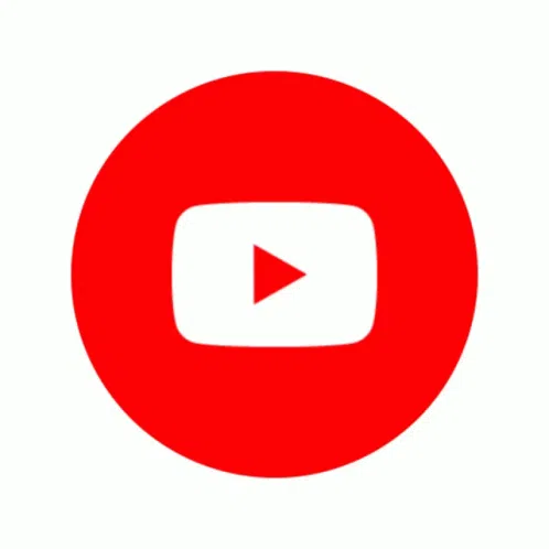 Gold YouTube PPC Advertising Package