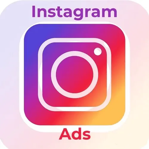 Instagram ads image