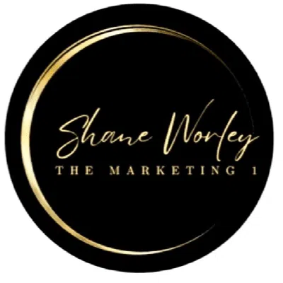 Shane Worley the Marketing 1 LLC - Digital Marketing Agency in Elk Grove Village IL
