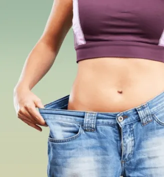 Medical Weight-Loss Treatment