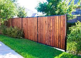 Residential Fencing Loves Park IL