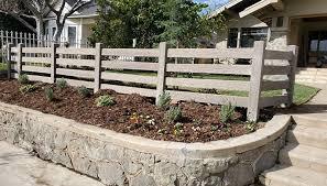 Residential Fencing Belvidere IL