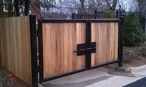 Dumpster Enclosures Rockton IL