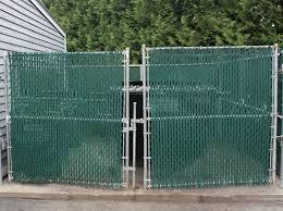 Dumpster Enclosures Rochelle IL