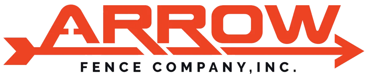 Arow Fence Rockford Logo