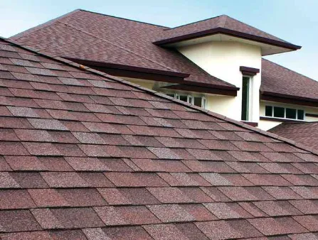 Image of Roofing