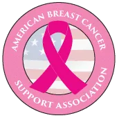 American Breast Cancer Foundation Logo