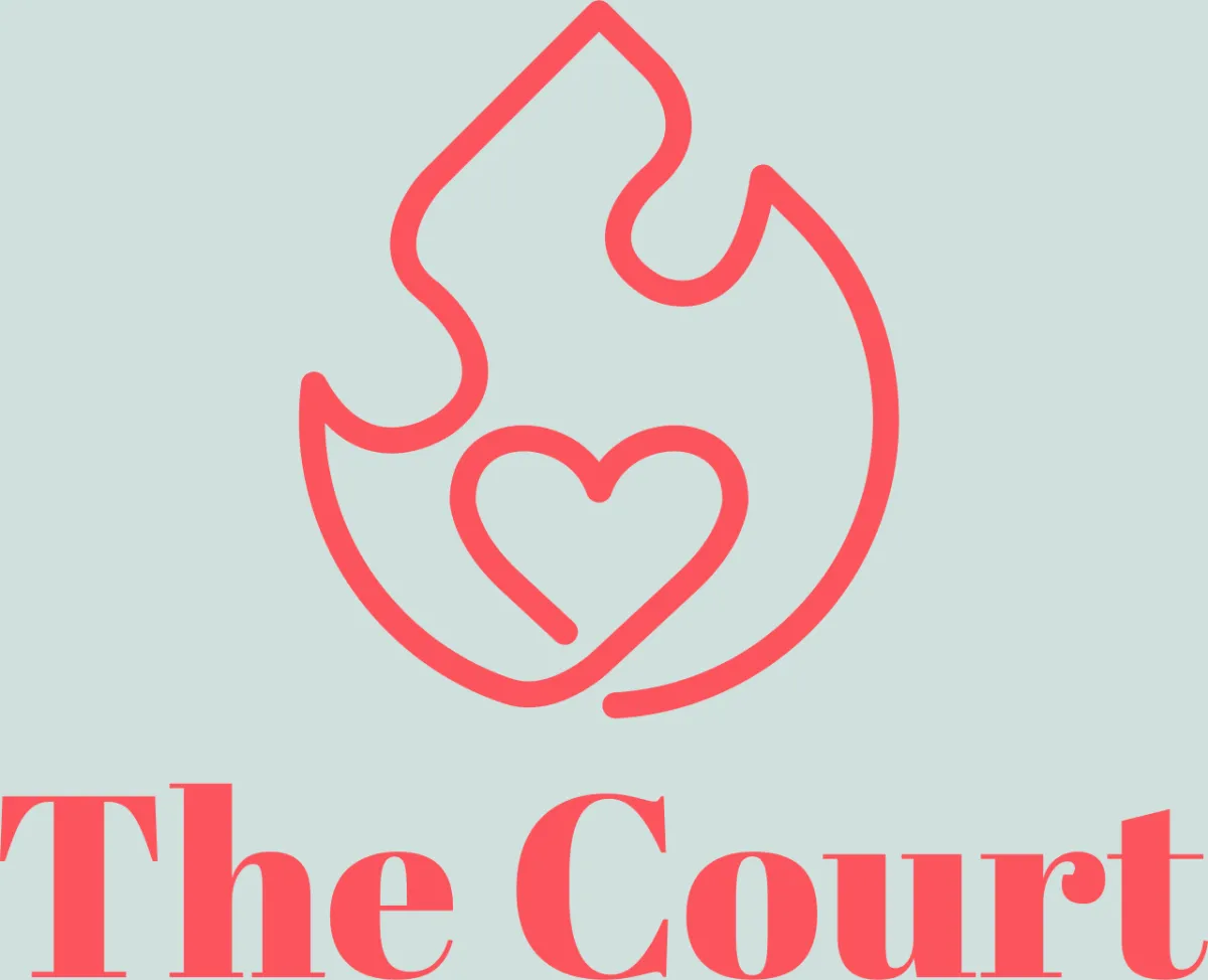 The Court - Dating Service Agency in Washington DC