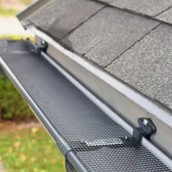 Measuring Vinyl Siding