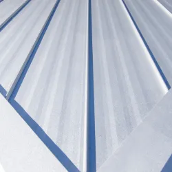 Measuring Vinyl Siding