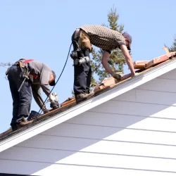 Measuring Vinyl Siding