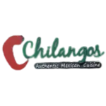 Chilargos logo