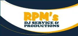 RPM's logo